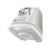 Блендер Gorenje B1400E