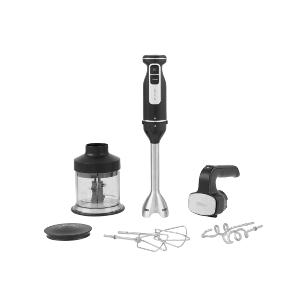 Blender Ninja CI100EU