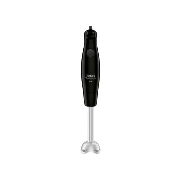 Блендер Tefal HB121838