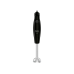 Blender Tefal HB121838