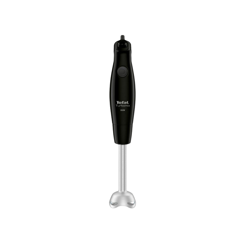 Blender Tefal HB121838