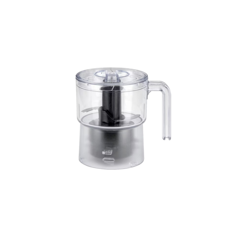 Blender Panasonic Glass Jug MX-MG54C1KTN