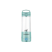 Блендер NutriBullet NBP003LBL
