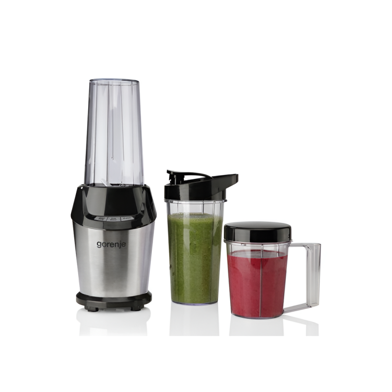 Blender Gorenje BN1000BK