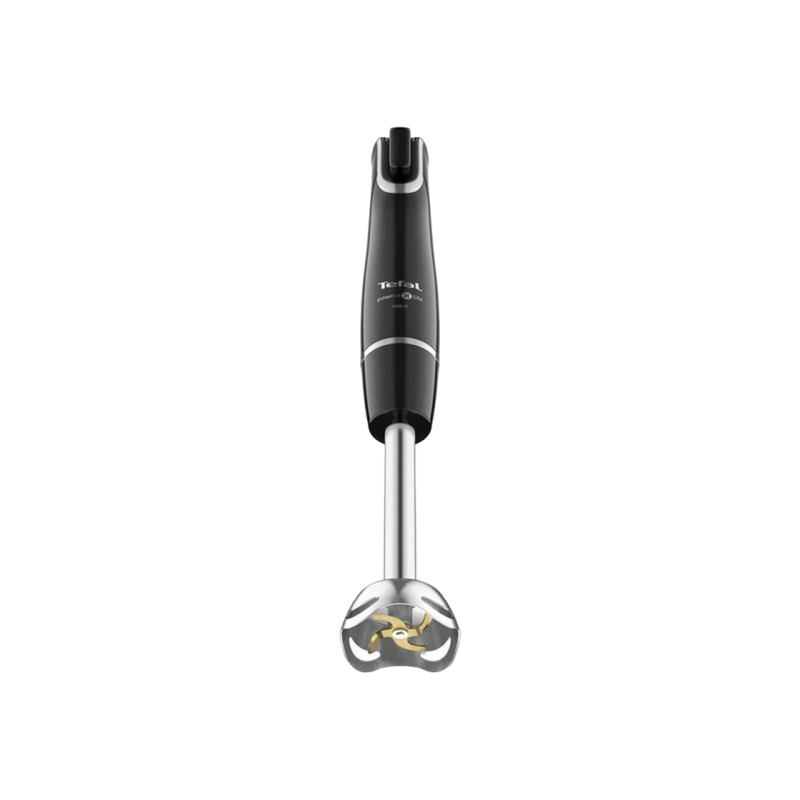 Блендер Tefal HB943838