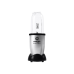 Блендер NutriBullet MBR03S