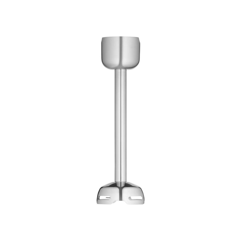 Blender Ardesto HBG-1000BCHP