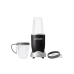 Blender NutriBullet NB606B