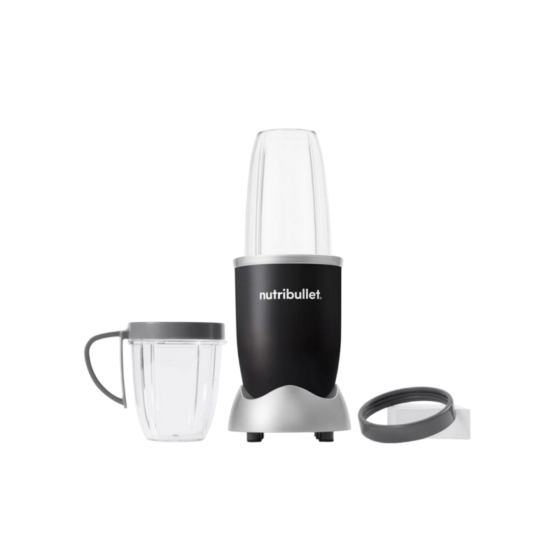 Blender NutriBullet NB606B