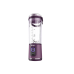 Блендер Ninja BC151EUPR Фиолетовый