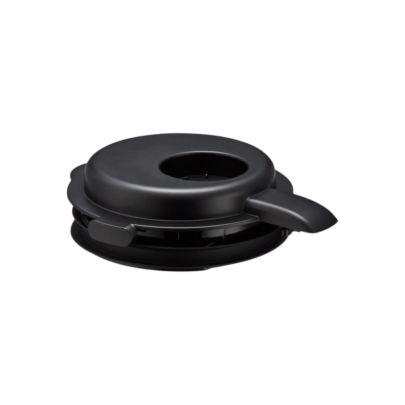 Blender Panasonic MX-HG4401KXE