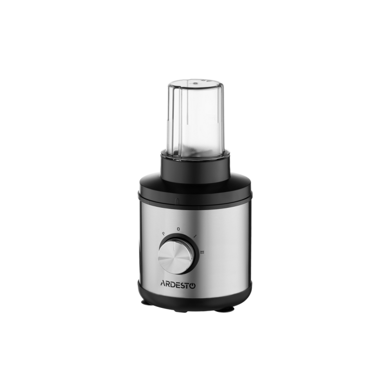 Blender Ardesto SBG-MF400B