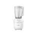 Blender Philips HR2041/00