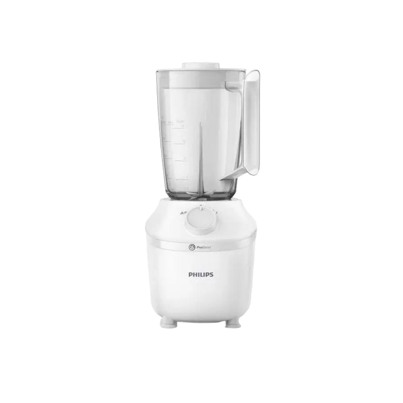 Blender Philips HR2041/00