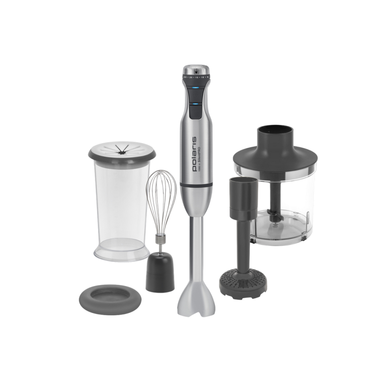 Blender Polaris PHB 1583L