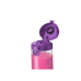 Блендер NutriBullet NBP003PU
