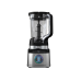 Блендер Ninja TB201EU