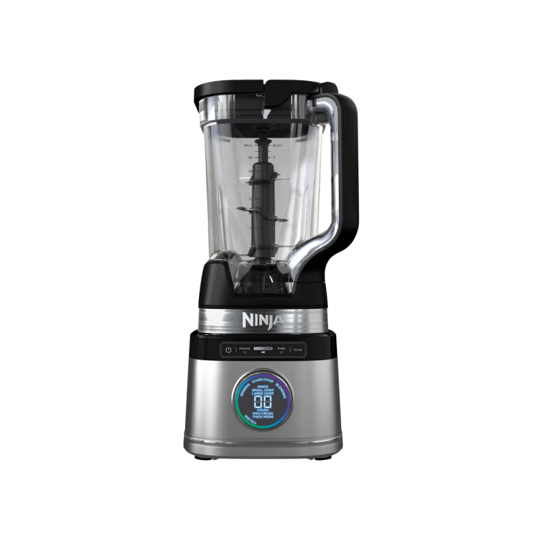Блендер Ninja TB201EU