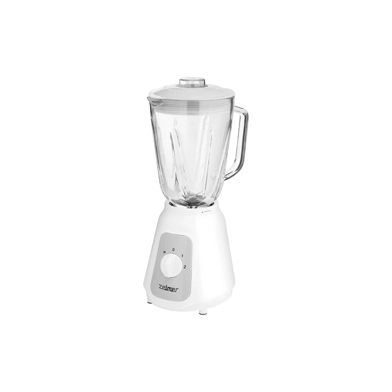 Blender Zelmer ZSB4707