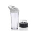 Блендер Cuisinart RPB100E