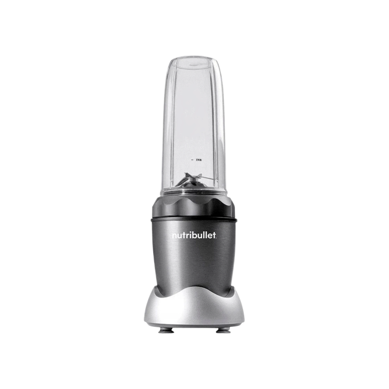 Blender NutriBullet NB100
