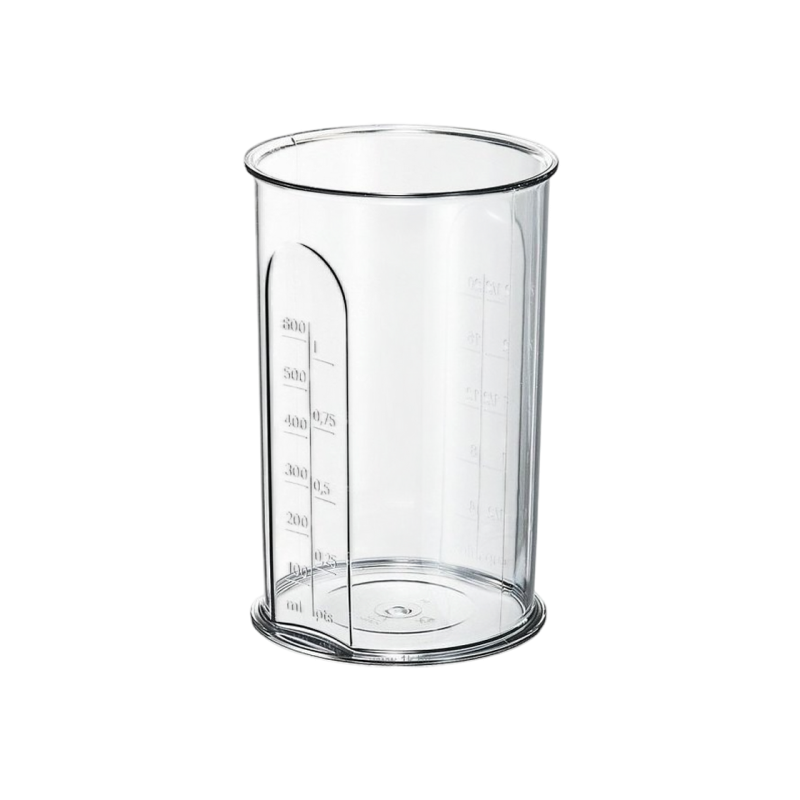 Блендер Bosch MSM4W420