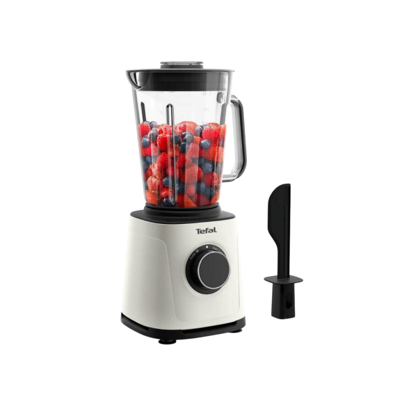 Blender Tefal BL771AF0