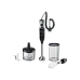 Блендер Bosch MSM67170