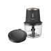 Блендер Polaris PFC0408 CordLess,Black
