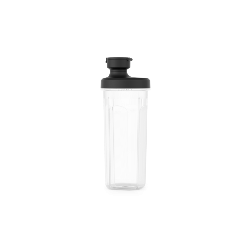 Blender Electrolux E6VB1-8ST