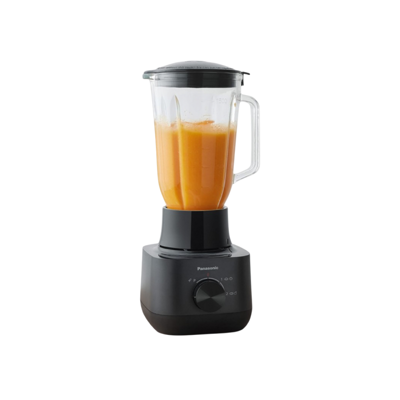 Blender Panasonic MX-EG5311KTQ