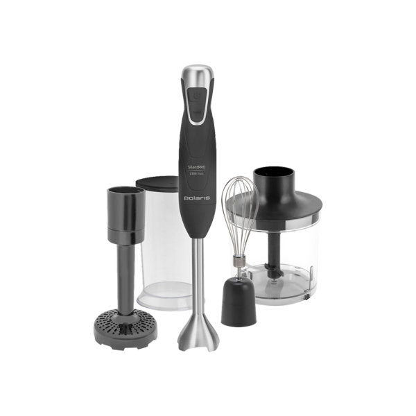 Блендер Polaris PHB 1380