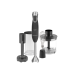 Блендер Polaris PHB 1380