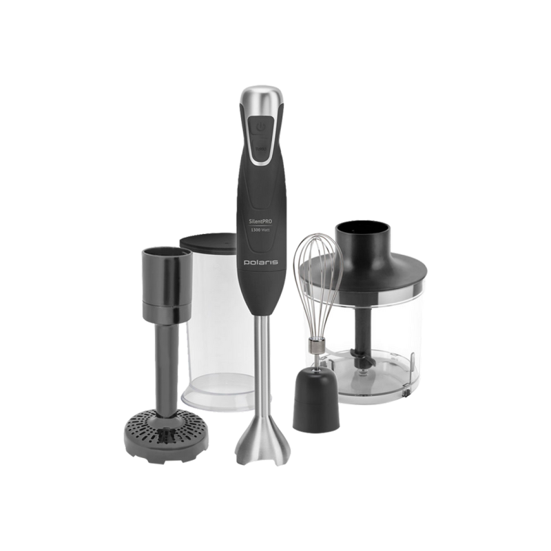 Блендер Polaris PHB 1380