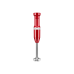 Блендер KitchenAid 5KHBV83EER