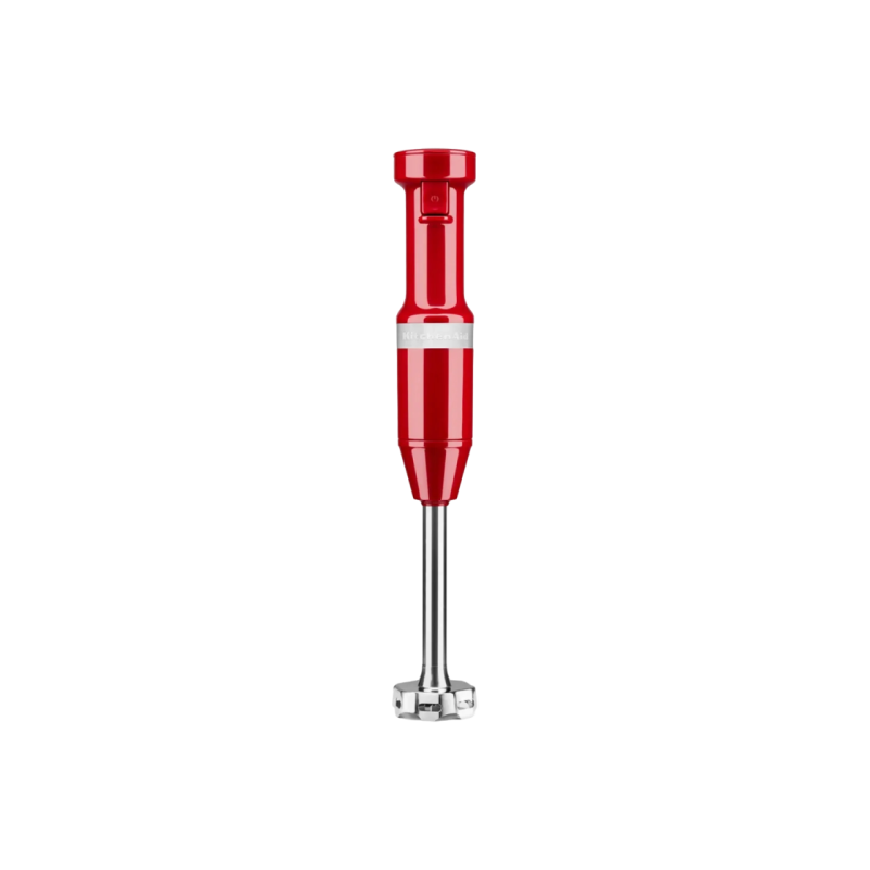 Блендер KitchenAid 5KHBV83EER