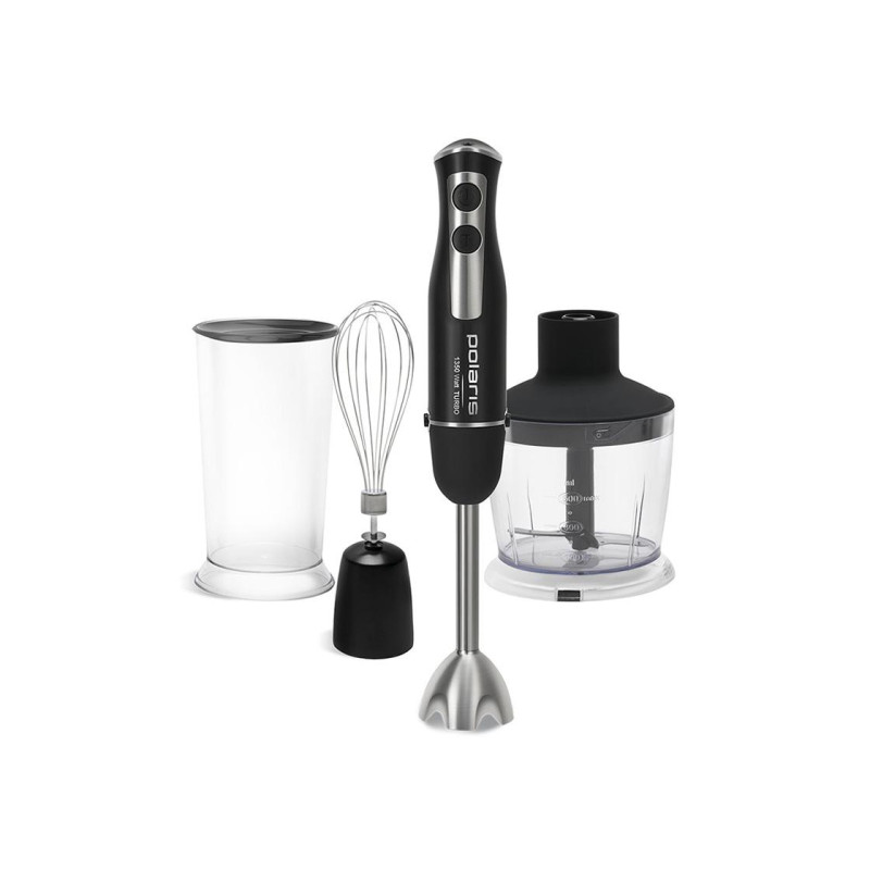 Blender Polaris PHB 1385