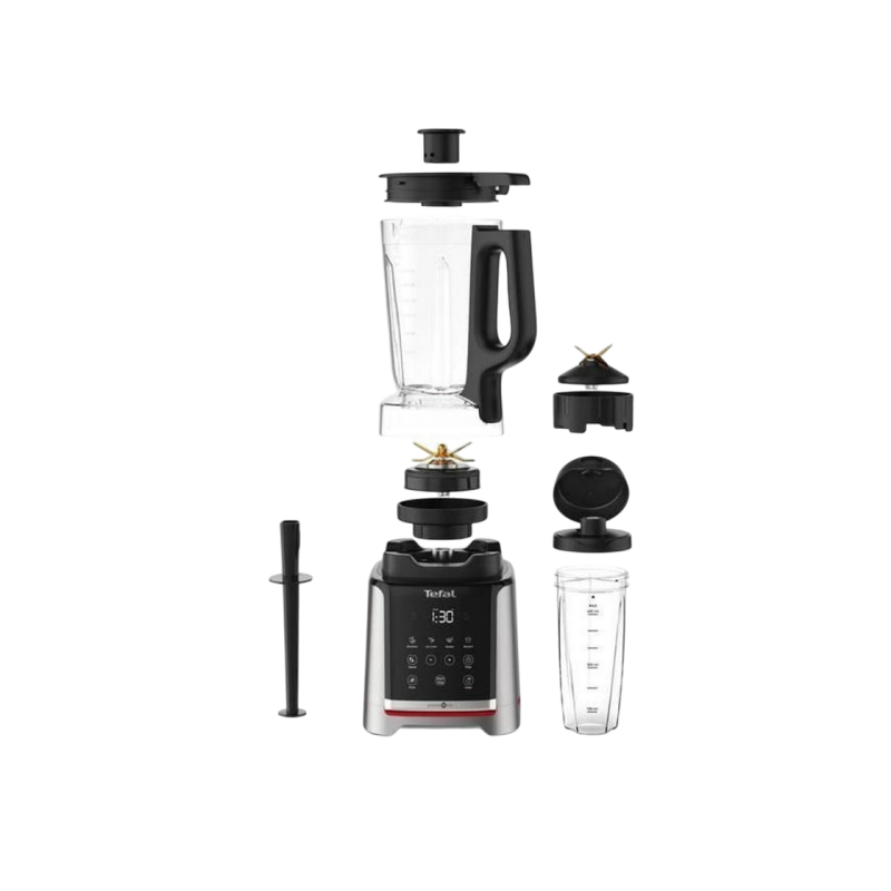 Блендер Tefal BL91HD31
