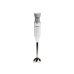 Блендер Bosch MSM66150
