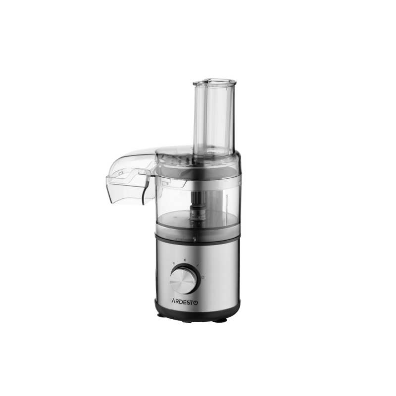 Blender Ardesto SBG-MF400B