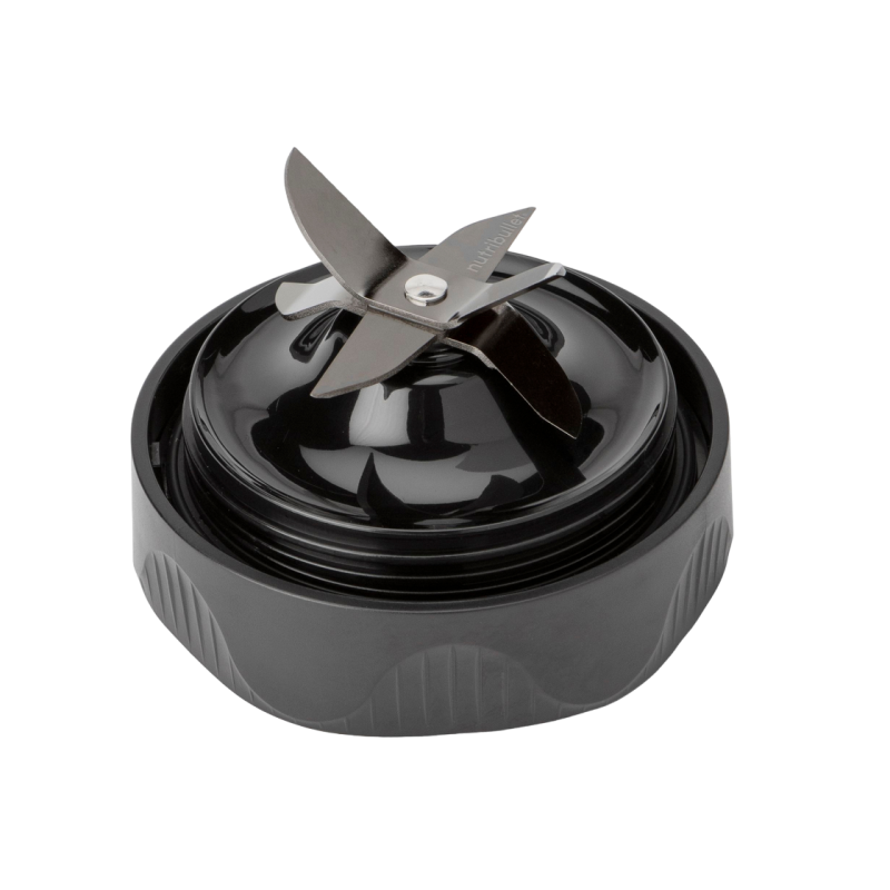 Блендер NutriBullet NB1206DG