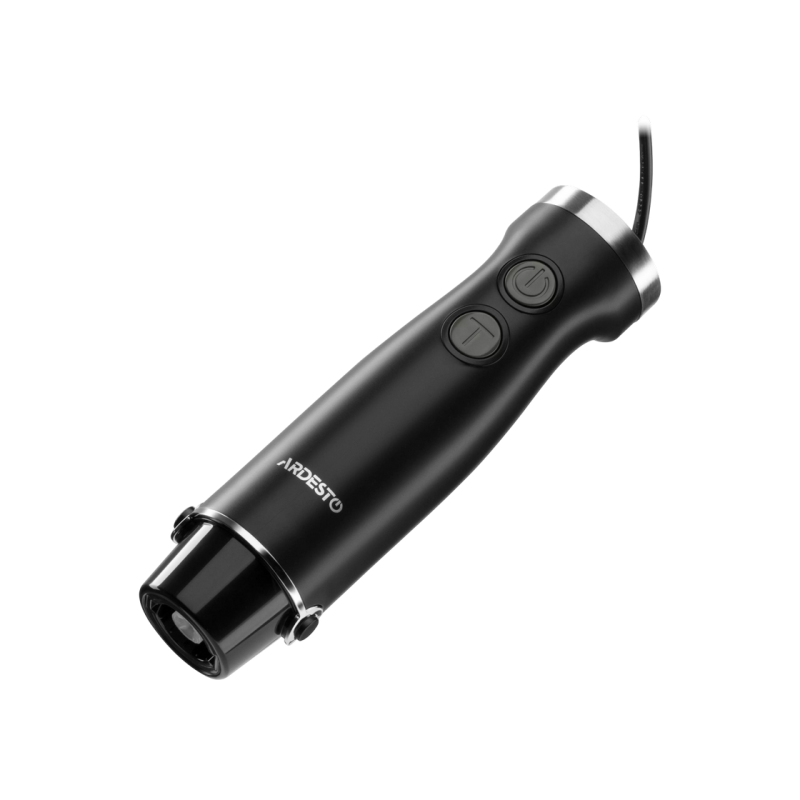 Блендер Ardesto HBG-600BWH