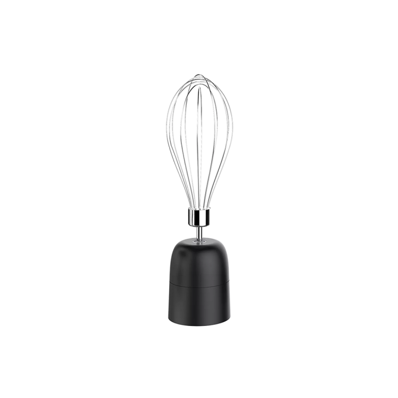 Блендер Polaris PHB1517GL