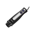Блендер Ardesto HBG-800B