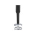 Blender Tefal HB95LD38