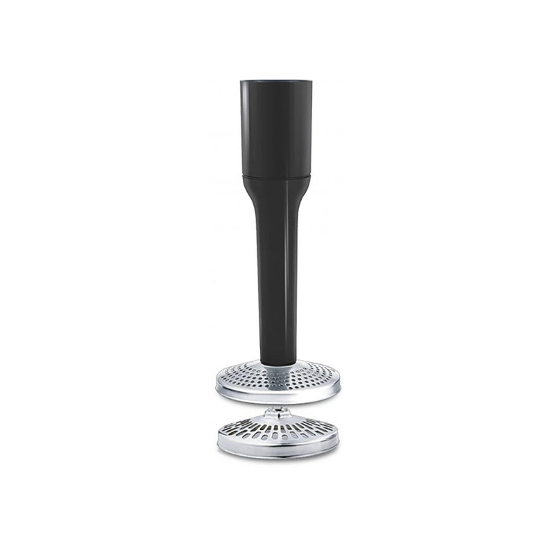 Blender Tefal HB95LD38