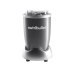 Блендер NutriBullet NB614DG