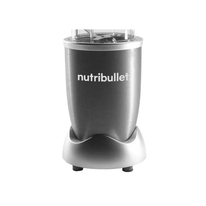 Блендер NutriBullet NB614DG