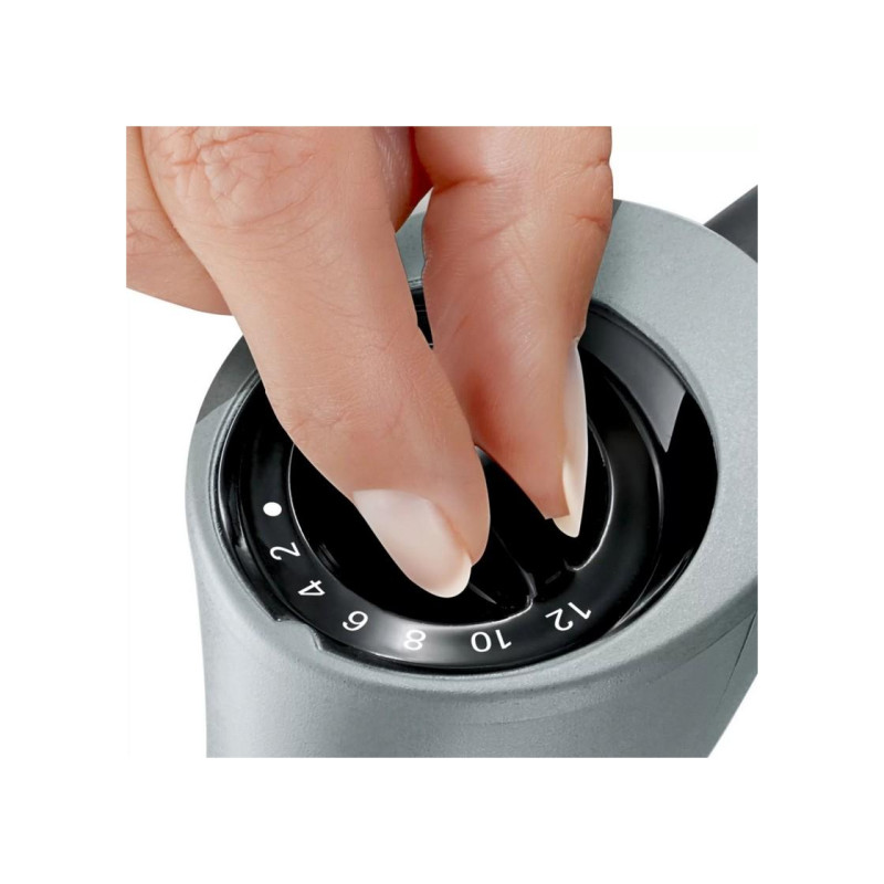 Блендер Bosch MSM67170