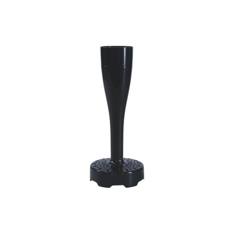 Blender Zelmer ZHB4652